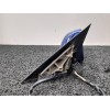 Recambio de retrovisor derecho para volkswagen passat berlina (3b3) comfortline referencia OEM IAM   