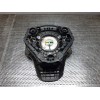 Recambio de kit airbag para opel corsa d cosmo referencia OEM IAM 13235770 13152361 13256903