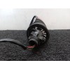 Recambio de retrovisor izquierdo para fiat punto berlina (188) 1.3 16v multijet feel referencia OEM IAM   
