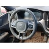 Recambio de volante para volvo xc60 ii (246) t4 referencia OEM IAM   