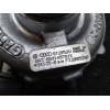 Recambio de turbocompresor para audi allroad quattro (4b5) 2.5 tdi (132kw) referencia OEM IAM 059145701K  GARRETT
