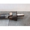 Recambio de transmision central para mitsubishi montero pinin (h60/h70) 2000 gdi (5-ptas.) referencia OEM IAM   
