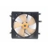 Recambio de electroventilador para toyota rav 4 (a2) 1.8 luna referencia OEM IAM 1636323010 2635005251 DENSO
