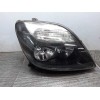 Recambio de faro derecho para renault scenic rx4 (ja0) 1.9 dci sportway referencia OEM IAM   