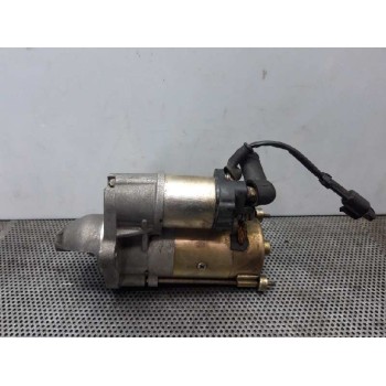 MOTOR ARRANQUE E70R1412 63223531 
