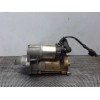 Recambio de motor arranque para lancia dedra berl. 2.0 16v lx referencia OEM IAM E70R1412 63223531 