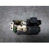 Recambio de cerradura puerta delantera derecha para mg serie 200 (rf) 214 si (5-ptas.) referencia OEM IAM   