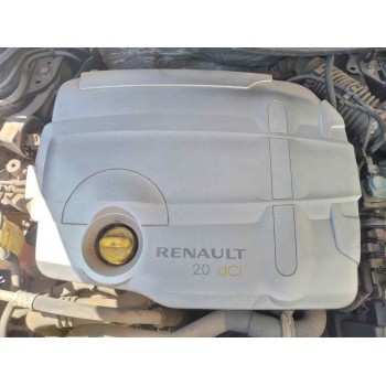 MOTOR COMPLETO M9RN7 