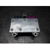 Recambio de kit airbag para opel corsa d cosmo referencia OEM IAM 13235770 13152361 13256903