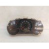 Recambio de cuadro instrumentos para ford ranger (es) xl doble cabina 4x4 referencia OEM IAM UC3R55430 1575406351 