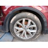 Recambio de aletin delantero derecho para volkswagen tiguan (ad1, ax1) 2.0 tdi referencia OEM IAM   