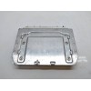 Recambio de centralita motor uce para mercedes-benz clase s (w220) berlina 430 (220.070) referencia OEM IAM 0225450832  