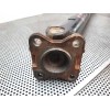Recambio de transmision central para mitsubishi montero pinin (h60/h70) 2000 gdi (5-ptas.) referencia OEM IAM   