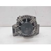 Recambio de alternador para fiat grande punto (199) 1.3 16v multijet active (55kw) referencia OEM IAM TG9S036 290626 