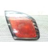Recambio de piloto trasero izquierdo interior para nissan primera berlina (p11) comfort referencia OEM IAM   