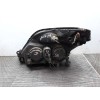 Recambio de faro derecho para renault scenic rx4 (ja0) 1.9 dci sportway referencia OEM IAM   