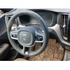 Recambio de volante para volvo xc60 ii (246) t4 referencia OEM IAM   