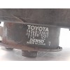 Recambio de electroventilador para toyota rav 4 (a2) 1.8 luna referencia OEM IAM 1636323010 2635005251 DENSO