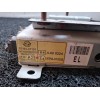 Recambio de centralita check control para ssangyong rodius xdi limited awd referencia OEM IAM 97RA010035 8716121101 