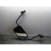 Recambio de retrovisor izquierdo para nissan serie l 35.08 referencia OEM IAM   