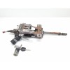 Recambio de columna direccion para peugeot 307 break/sw (s2) sw referencia OEM IAM   