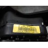 Recambio de kit airbag para opel corsa d cosmo referencia OEM IAM 13235770 13152361 13256903