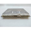 Recambio de centralita motor uce para mercedes-benz clase s (w220) berlina 430 (220.070) referencia OEM IAM 0225450832  