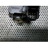 Recambio de cerradura puerta delantera derecha para mg serie 200 (rf) 214 si (5-ptas.) referencia OEM IAM   