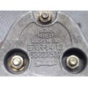 Recambio de motor arranque para lancia dedra berl. 2.0 16v lx referencia OEM IAM E70R1412 63223531 