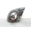 Recambio de piloto trasero izquierdo interior para nissan primera berlina (p11) comfort referencia OEM IAM   