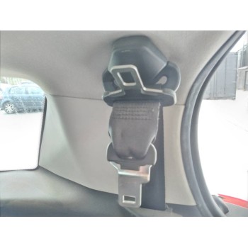 CINTURON SEGURIDAD TRASERO DERECHO 