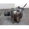 Recambio de alternador para ford focus turn. (cb8) trend referencia OEM IAM CV6T10300GA MS1042113330 