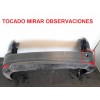 Recambio de paragolpes trasero para ford focus turn. (cb8) trend referencia OEM IAM   