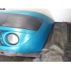 Recambio de paragolpes delantero para renault clio ii fase ii (b/cb0) alize referencia OEM IAM   