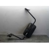 Recambio de retrovisor izquierdo para nissan serie l 35.08 referencia OEM IAM   