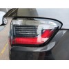 Recambio de piloto trasero izquierdo interior para jeep compass (mp, m6, mv, m7) 1.6 crd referencia OEM IAM   