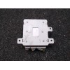 Recambio de centralita check control para ssangyong rodius xdi limited awd referencia OEM IAM 97RA010035 8716121101 