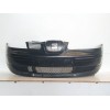 Recambio de paragolpes delantero para seat arosa (6h1) 1.4 referencia OEM IAM   