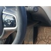 Recambio de volante para volvo xc60 ii (246) t4 referencia OEM IAM   