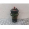 Recambio de bobina encendido para volkswagen passat (321/23/27/31) 1.8 (rm) referencia OEM IAM 1220522016  