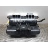 Recambio de kit airbag para opel corsa d cosmo referencia OEM IAM 13235770 13152361 13256903