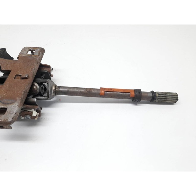 Recambio de columna direccion para peugeot 307 break/sw (s2) sw referencia OEM IAM - Verde 2