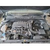 hyundai i30 (pd) del año 2023