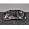 Recambio de cuadro instrumentos para volkswagen passat berlina (3b3) comfortline referencia OEM IAM 3B0920826 110080137001 