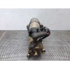 Recambio de motor arranque para lancia dedra berl. 2.0 16v lx referencia OEM IAM E70R1412 63223531 