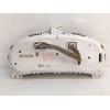 Recambio de cuadro instrumentos para ford ranger (es) xl doble cabina 4x4 referencia OEM IAM UC3R55430 1575406351 