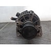 Recambio de alternador para ford focus turn. (cb8) trend referencia OEM IAM CV6T10300GA MS1042113330 