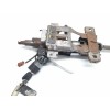 Recambio de columna direccion para peugeot 307 break/sw (s2) sw referencia OEM IAM   