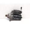 Recambio de motor arranque para volkswagen golf iv berlina (1j1) highline referencia OEM IAM 0001121022 02M911023 