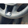 Recambio de volante para volvo xc60 ii (246) t4 referencia OEM IAM   